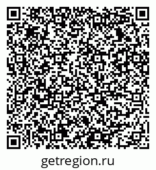79086032040