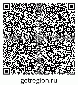 79086032041