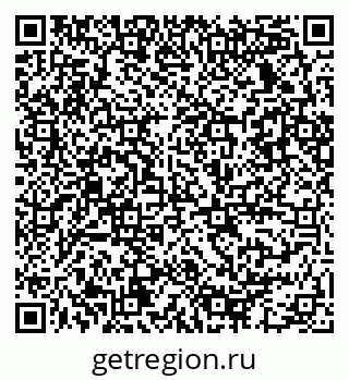 79086032042