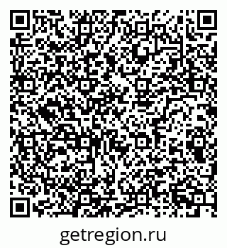 79086032043