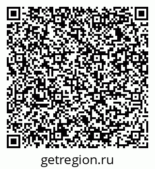 79086032044