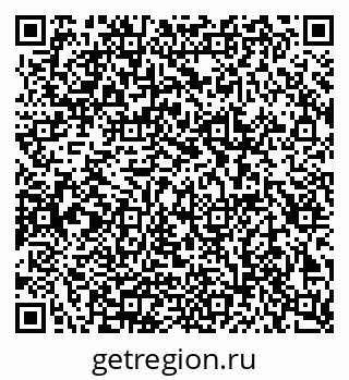 79086032045