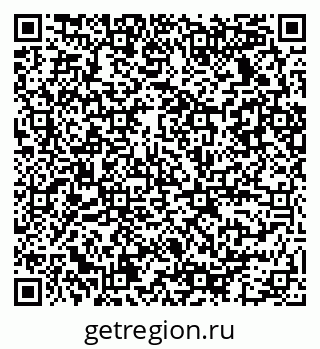 79086032047