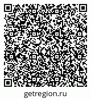 79086032049