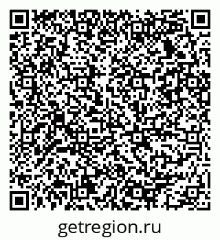 79086032050