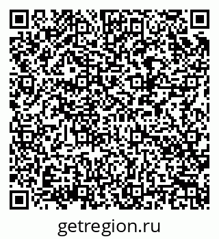 79086032052