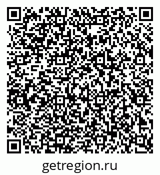 79086032053