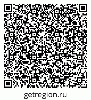 79086032054