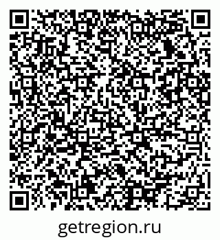 79086032056
