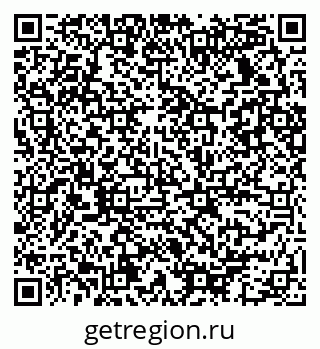 79086032057