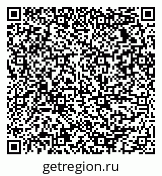 79086032058