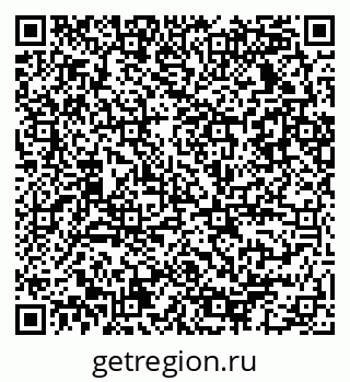 79086032059