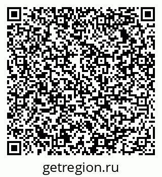 79086032060