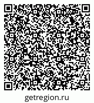 79086032061