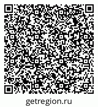 79086032062
