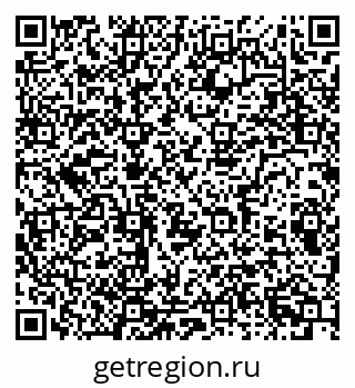 79086032063
