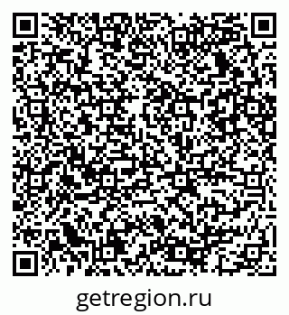 79086032064