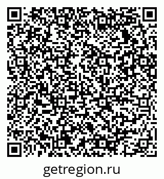 79086032065