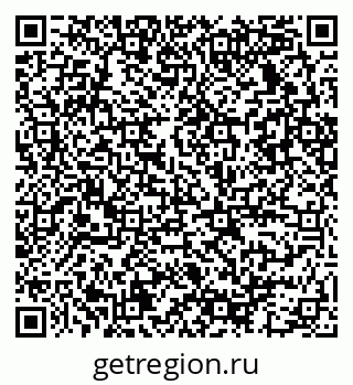 79086032067
