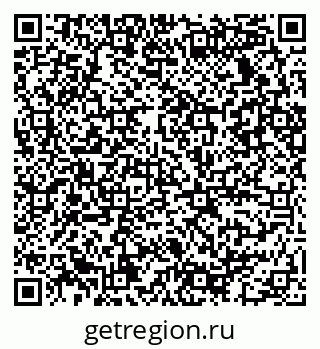 79086032068