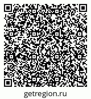 79086032069