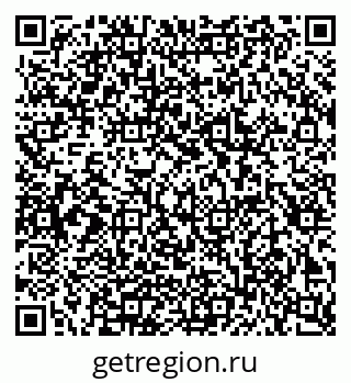 79086032071