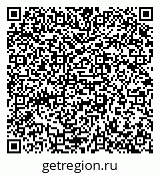 79086032073