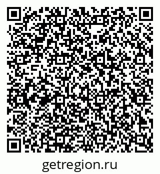 79086032076