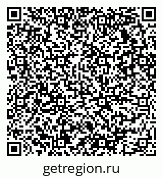 79086032077
