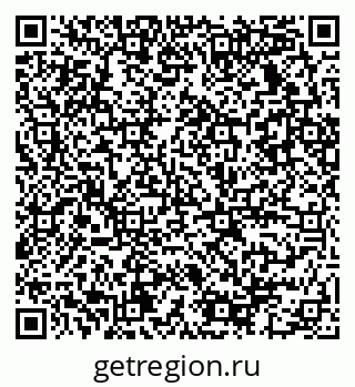 79086032079