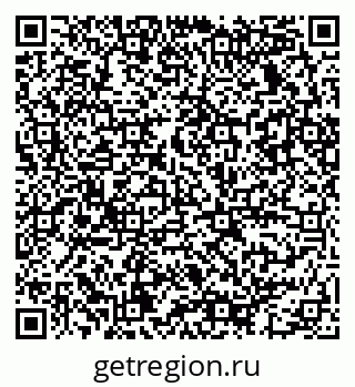 79086032080