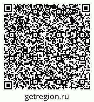 79086032082