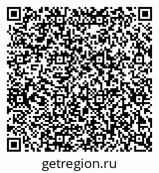 79086032083