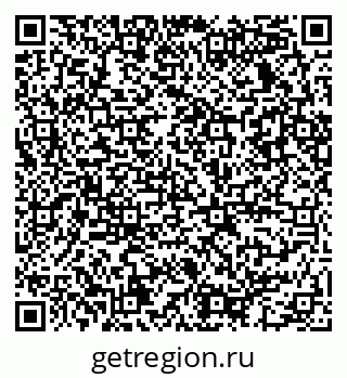 79086032084