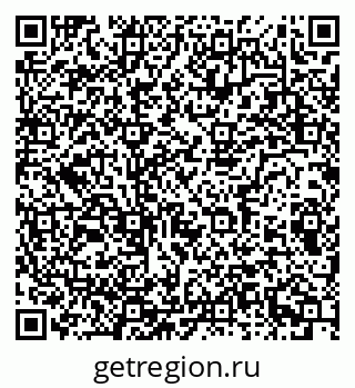 79086032085
