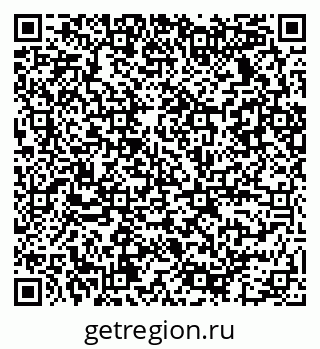 79086032087