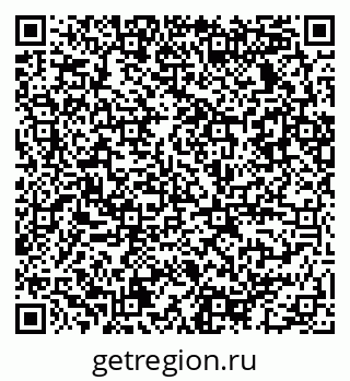 79086032088