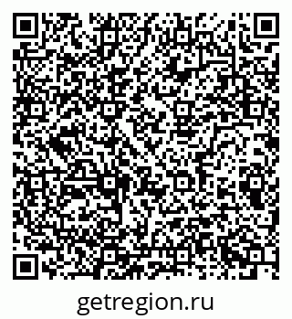79086032089