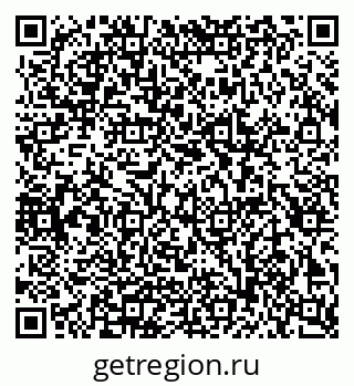 79086032091