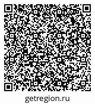 79086032092
