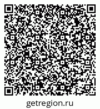 79086032093