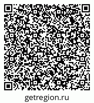 79086032094