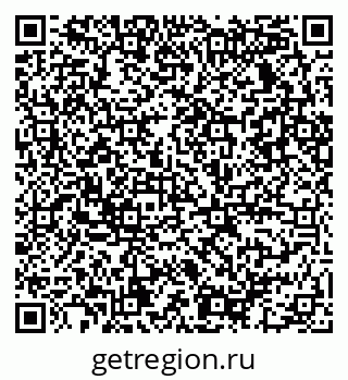 79086032096