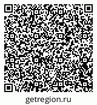 79086032097
