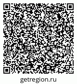 79086032098