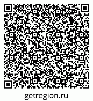 79086032099