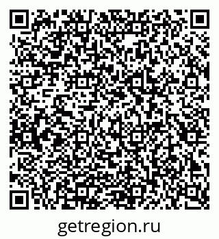 79086032100