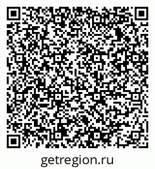 79086032101