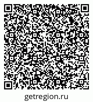 79086032102