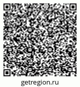 79086032103